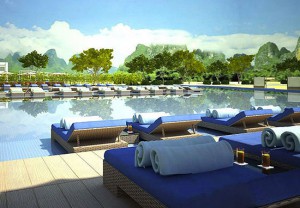 ClubMed-Guilin_1-300x208