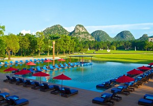 ClubMed-Guilin_8-300x208