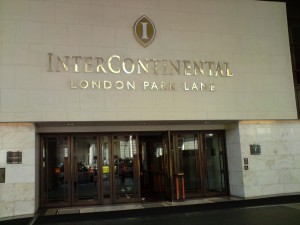 InterContinental-London-Park-Lane_6-300x225