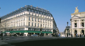 InterContinental-Paris-Le-Grand-300x164