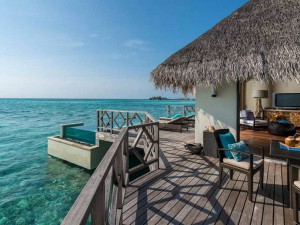 Four-Seasons-Resort-Maldives17-300x225