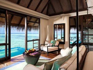 Four-Seasons-Resort-Maldives19-300x225