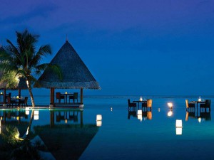 Four-Seasons-Resort-Maldives3-300x225
