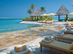 Four-Seasons-Resort-Maldives9-300x225