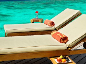 Jumeirah-Vittaveli-Malediven-Top-Luxusreisen12-300x225