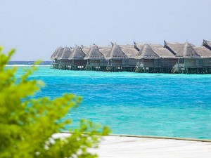 Jumeirah-Vittaveli-Malediven-Top-Luxusreisen19-300x225
