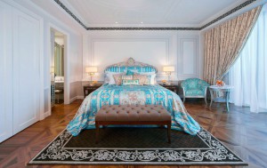 Palazzo-Versace-Dubai_Top-Luxusreisen-300x189