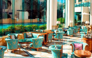 Palazzo-Versace-Dubai_Top-Luxusreisen_10-300x189