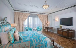 Palazzo-Versace-Dubai_Top-Luxusreisen_2-300x189