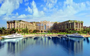 Palazzo-Versace-Dubai_Top-Luxusreisen_3-300x189