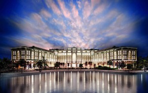 Palazzo-Versace-Dubai_Top-Luxusreisen_4-300x189