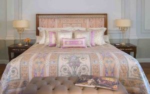 Palazzo-Versace-Dubai_Top-Luxusreisen_5-300x189