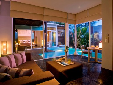 Aleenta Resort and Spa Phuket-Phangnga_2