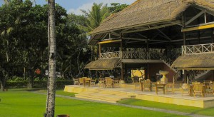 Alila-Seminyak_Bali_Top-Luxusreisen-300x164