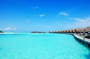 Cocoa Island – Malediven_Top-Luxusreisen