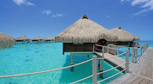 Hilton Moorea Lagoon Resort & Spa – Französisch-Polynesien_Top-Luxusreisen
