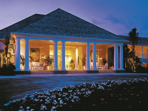 OneOnly-Ocean-Club-Bahamas_Top-Luxusurlaub-300x225