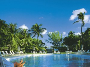 OneOnly-Ocean-Club-Bahamas_Top-Luxusurlaub_1-300x225