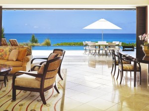OneOnly-Ocean-Club-Bahamas_Top-Luxusurlaub_4-300x225