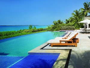 OneOnly-Ocean-Club-Bahamas_Top-Luxusurlaub_9-300x225