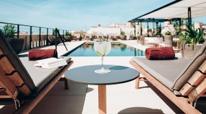 Sant-Francesc-Hotel-Singular-Mallorca_Top-Luxusreisen-300x166