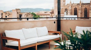 Sant-Francesc-Hotel-Singular-Mallorca_Top-Luxusreisen_6-300x166