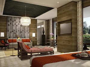 The-Ritz-Carlton-Bali_Top-Luxusreisen-300x225