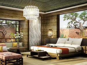 The-Ritz-Carlton-Bali_Top-Luxusreisen_1-300x225