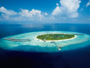 JA-Manafaru-Resort_Malediven-300x225