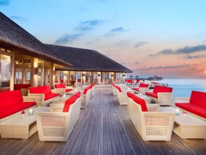 JA-Manafaru-Resort_Malediven15-300x225