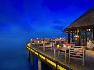 JA-Manafaru-Resort_Malediven19-300x225