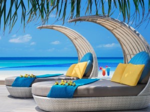 JA-Manafaru-Resort_Malediven6-300x225