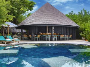 JA-Manafaru-Resort_Malediven7-300x225
