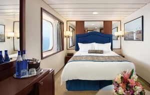 Oceania-Cruises_Sirena-300x189