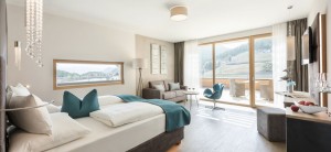 Alpiana-Resort-Südtirol6-300x138
