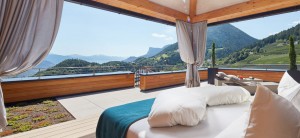 Alpiana-Resort-Südtirol9-300x138