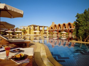 Sheraton-Miramar-Resort-in-El-Gouna1-300x225