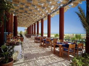 Sheraton-Miramar-Resort-in-El-Gouna3-300x225