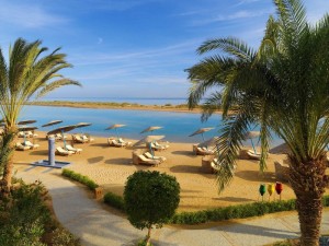 Sheraton-Miramar-Resort-in-El-Gouna4-300x225