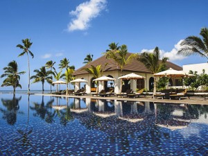 The-Residence-Zanzibar1-300x225