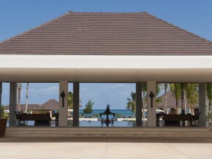 The-Residence-Zanzibar2-300x225