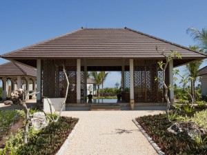 The-Residence-Zanzibar4-300x225