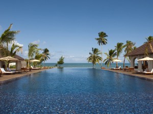 The-Residence-Zanzibar5-300x225