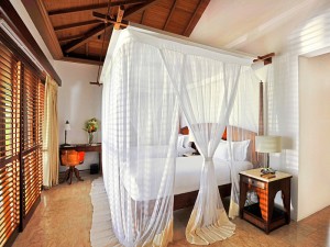 The-Residence-Zanzibar8-300x225