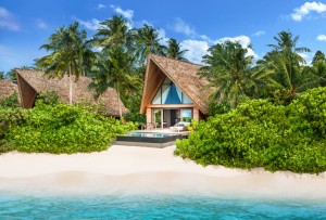 The-St.-Regis-Maldives-Vommuli-Resort-300x203