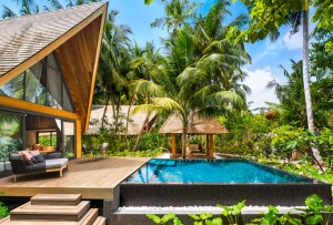 The-St.-Regis-Maldives-Vommuli-Resort1-300x203