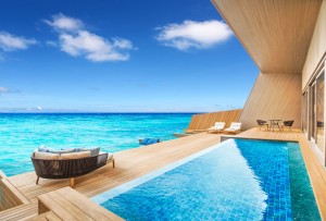 The-St.-Regis-Maldives-Vommuli-Resort4-300x203