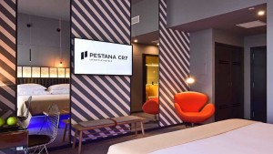 Boutique-Hotel-Pestana-CR7-Funchal-auf-Madeira1-300x169