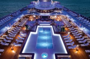 Oceania-Cruises-MS-Marina10-300x199