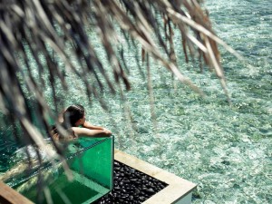Four-Seasons-Resort-Maldives1-300x225